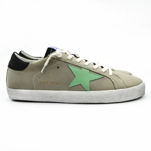 Original Quality Designer Shoes (CANGMA63)