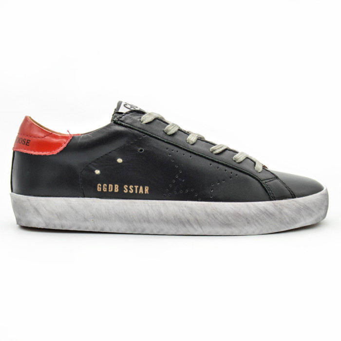 Original Quality Designer Shoes (CANGMA42)