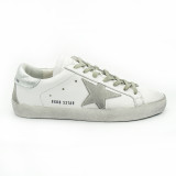 Original Quality Designer Shoes (CANGMA100)