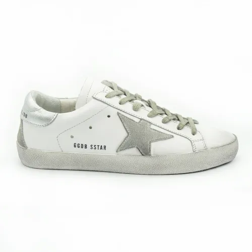 Original Quality Designer Shoes (CANGMA100)