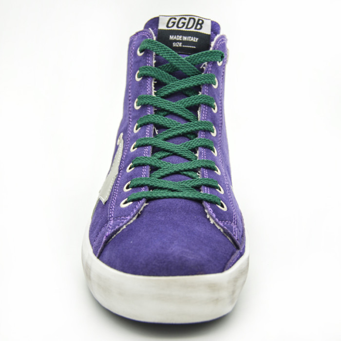 Original Quality Designer Shoes (CANGMA617)