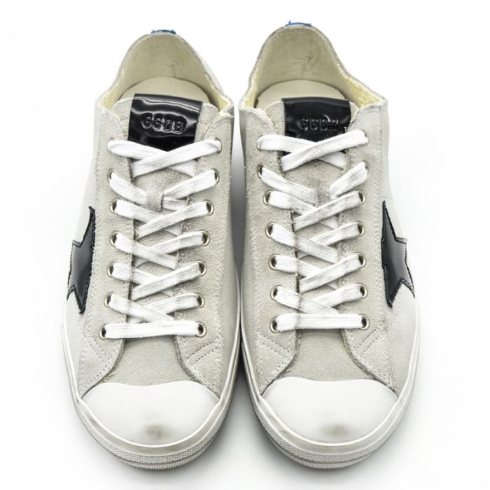Original Quality Designer Shoes (CANGMA116)