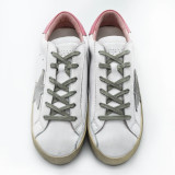 Original Quality Designer Shoes (CANGMA101)