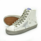 Original Quality Designer Shoes (CANGMA47)