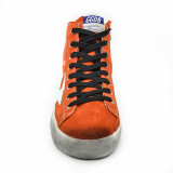 Original Quality Designer Shoes (CANGMA97)