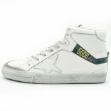 Original Quality Designer Shoes (CANGMA121)