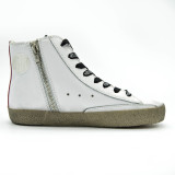 Original Quality Designer Shoes (CANGMA654)