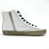 Original Quality Designer Shoes (CANGMA654)