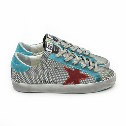 Original Quality Designer Shoes (CANGMA77)