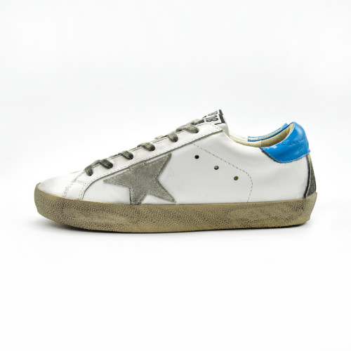 Original Quality Designer Shoes (CANGMA137)