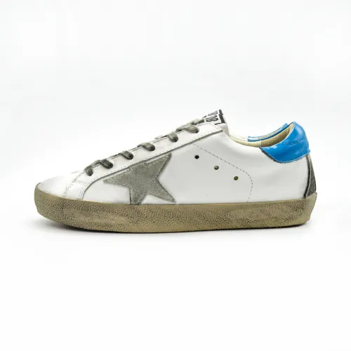 Original Quality Designer Shoes (CANGMA137)