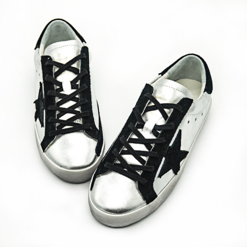Original Quality Designer Shoes (CANGMA73)
