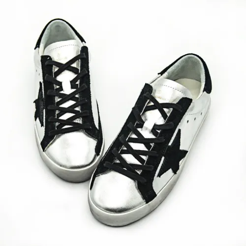 Original Quality Designer Shoes (CANGMA73)
