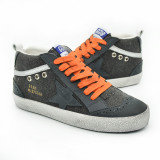Original Quality Designer Shoes (CANGMA539)