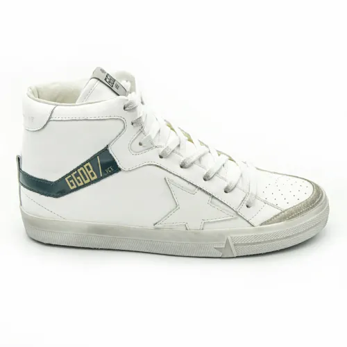 Original Quality Designer Shoes (CANGMA121)