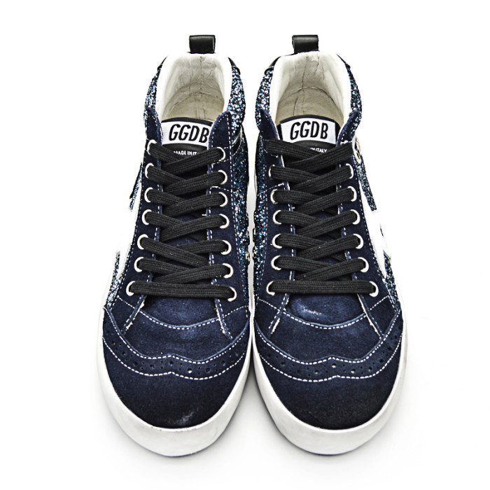Original Quality Designer Shoes (CANGMA58)