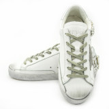 Original Quality Designer Shoes (CANGMA620)