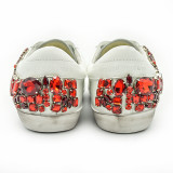 Original Quality Designer Shoes (CANGMA622)
