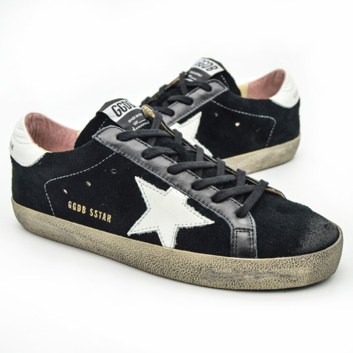 Original Quality Designer Shoes (CANGMA33)