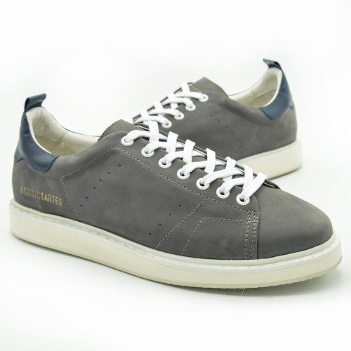 one more Original Quality Designer Shoes (CANGMA537)