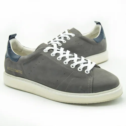 one more Original Quality Designer Shoes (CANGMA537)