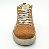 Original Quality Designer Shoes (CANGMA28)
