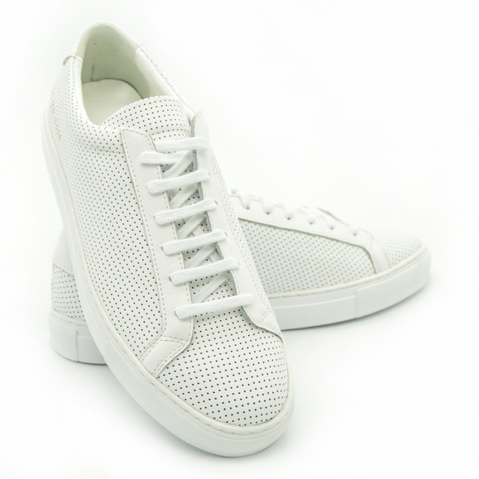 起订Original Shoes Drop Shipping (CP020)
