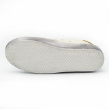 Original Quality Designer Shoes (CANGMA649)