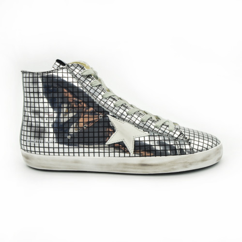 Original Quality Designer Shoes (CANGMA629)