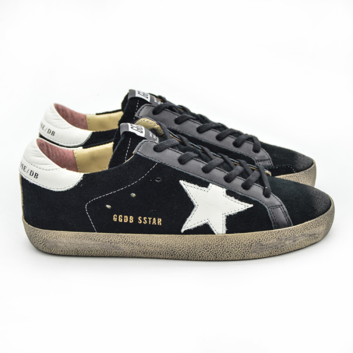 Original Quality Designer Shoes (CANGMA33)