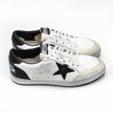 Original Quality Designer Shoes (CANGMA192)