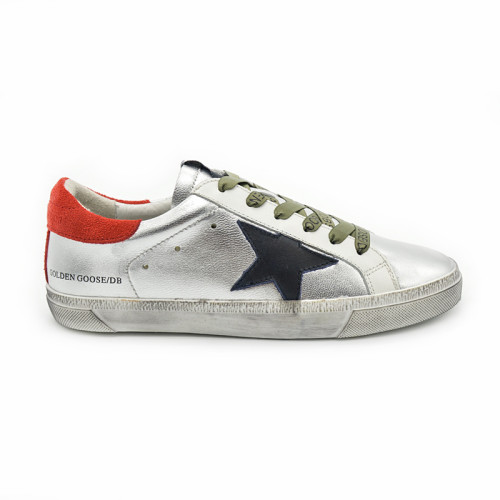 Original Quality Designer Shoes (CANGMA633)