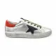 Original Quality Designer Shoes (CANGMA633)