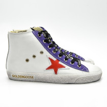 Original Quality Designer Shoes (CANGMA65)