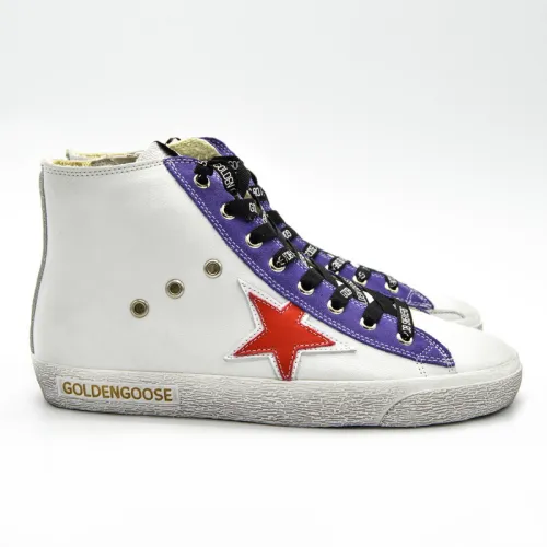 Original Quality Designer Shoes (CANGMA65)