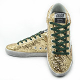 3+ more stye first img Original Quality Designer Shoes (CANGMA613)