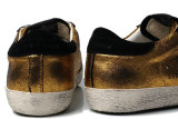 Original Quality Designer Shoes (CANGMA02)