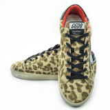 Original Quality Designer Shoes (CANGMA13)