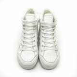 Original Quality Designer Shoes (CANGMA187)