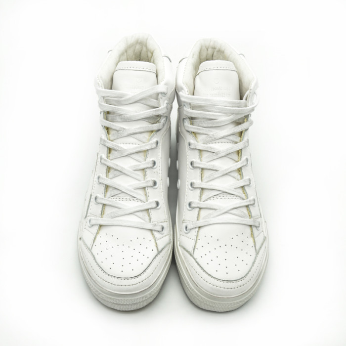 Original Quality Designer Shoes (CANGMA187)