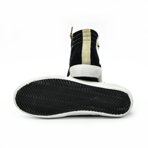Original Quality Designer Shoes (CANGMA25)