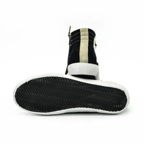 Original Quality Designer Shoes (CANGMA25)