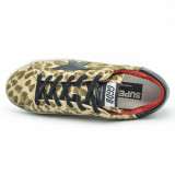 Original Quality Designer Shoes (CANGMA13)