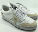Original Quality Designer Shoes (CANGMA325)