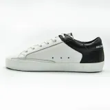 Original Quality Designer Shoes (CANGMA108)
