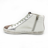 单规格 Original Quality Designer Shoes (CANGMA648)