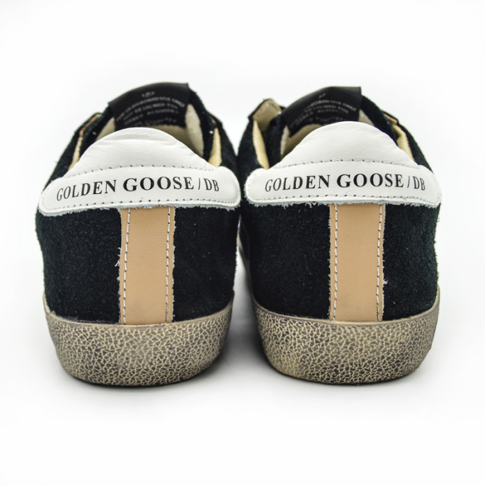 Original Quality Designer Shoes (CANGMA33)