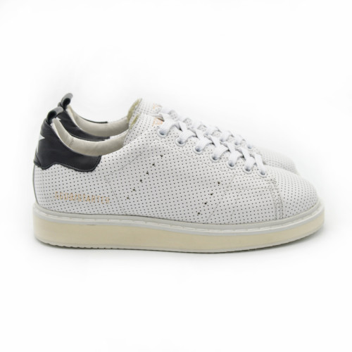 Original Quality Designer Shoes (CANGMA627)