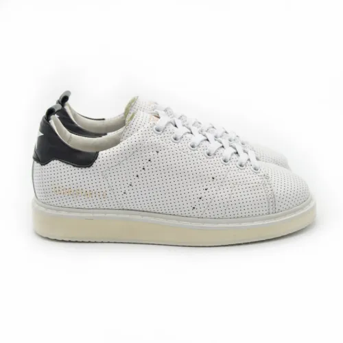Original Quality Designer Shoes (CANGMA627)