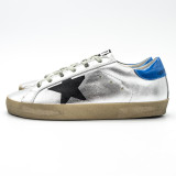 Original Quality Designer Shoes (CANGMA20)